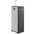 Máy Lọc Nước Ion Kiềm Hydrogen UltraX Sunhouse SHA8823LA