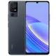 TCL 40SE (6GB+256GB)