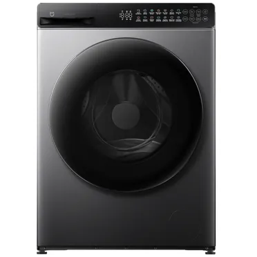 Máy Giặt Sấy Xiaomi Mijia 10.5/7 Kg WD105MJA10VN
