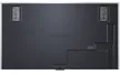 Smart TV LG Kết Nối Không Dây OLED Evo AI 4K 97 Inch OLED97M5PSA