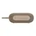 Loa Bluetooth Anker Soundcore Select 4 Go - A31X1 2