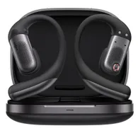 Tai Nghe Không Dây Shokz OpenFit Pro T010