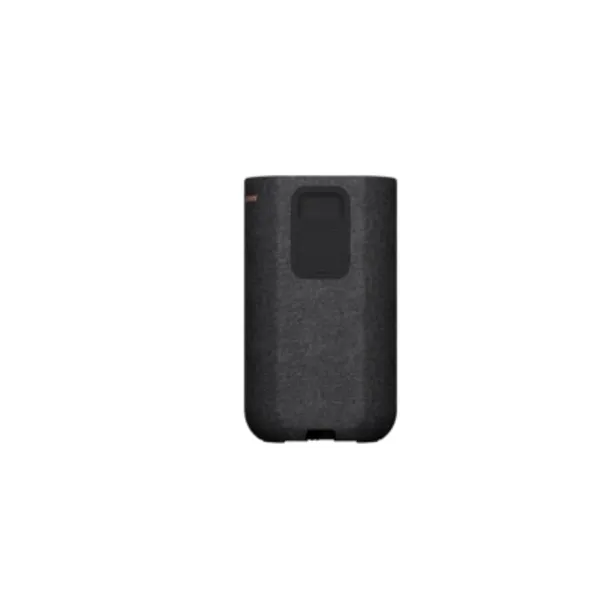 Loa Sau Không Dây Sony Tùy Chọn SA-RS5//C SP1