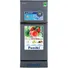 Tủ Lạnh Funiki 130 Lít FR-135CD