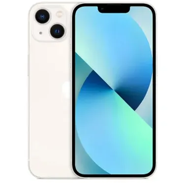 iPhone 13 128GB Chính Hãng (VN/A) Trắng