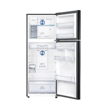 Tủ Lạnh Samsung Inverter 360 Lít RT35K50822C 3
