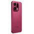 OPPO Find X9 (16GB+512GB)