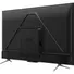 TCL Android Tivi 4K 43 Inch 43P725