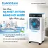 Quạt Điều Hoà Daikiosan DM110