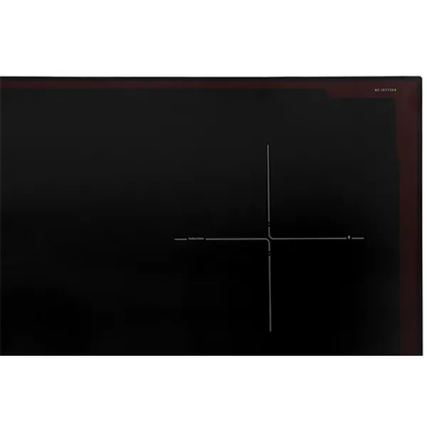 Bếp từ đôi Hafele HC-IS772EA 3000W - Châu Âu