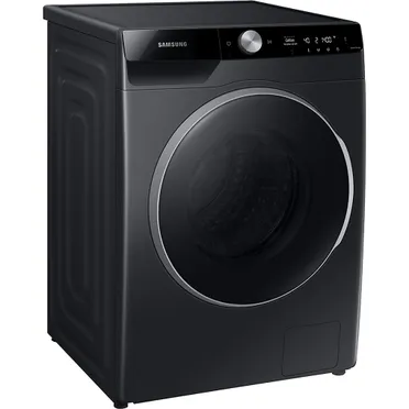 Máy Giặt Samsung Inverter AI 10 Kg WW10TP44DSB/SV 0