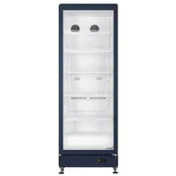 Tủ Mát Aqua 537 Lít AQS-AF640H
