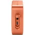 Loa Bluetooth JBL GO2ORG