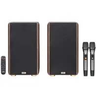 Loa Hi-Fi Karaoke Active KADMA KM-BS36i