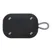 Loa Bluetooth Anker Soundcore Select 4 Go - A31X1 0
