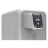 Máy Lọc Nước Hydrogen Ion Kiềm Để Bàn Kangaroo KG400HD