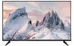 Android Tivi Xiaomi A2 32 inch L32M7-EAVN