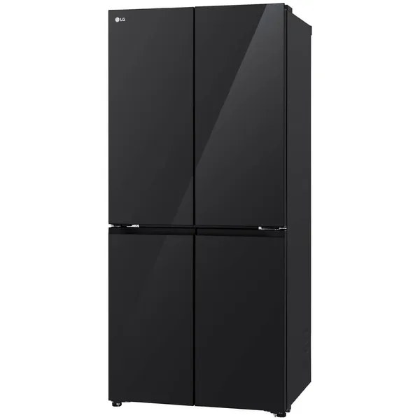 Tủ Lạnh LG Inverter 580 Lít F56BG
