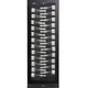 Tủ Ướp Rượu Kadeka KS140TL