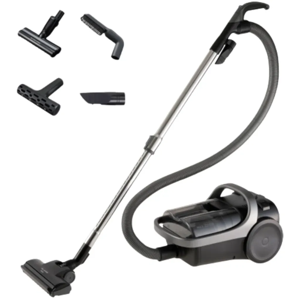 M&aacute;y H&uacute;t Bụi MC-CL609HN49