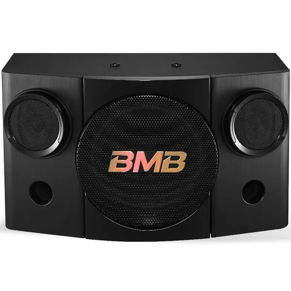 LOA BMB CSE 308 SE