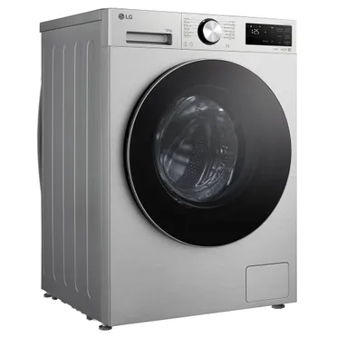 Máy Giặt LG Inverter 12 Kg FX1412N5S 0