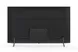 Panasonic Android Tivi 4K 43 Inch TH-43GX655V 1