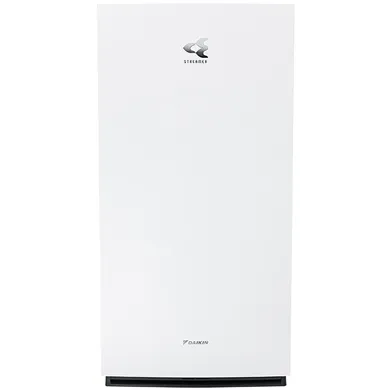Máy Lọc Không Khí Daikin MC80ZVM7
