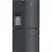 Tủ Lạnh Electrolux Inverter 681 Lít EHE6879A-B