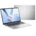 Laptop ASUS Vivobook X1607CA-MB387W (Ultra 5 225H, 16GB, 512GB, WUXGA, Win11) 1