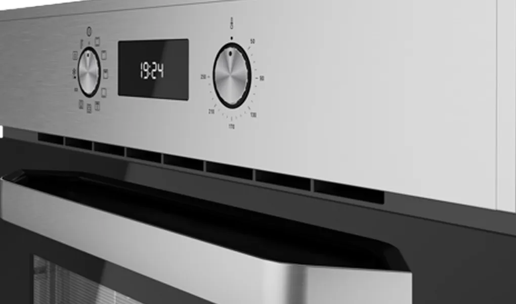 Lò Nướng Teka HCB 6545