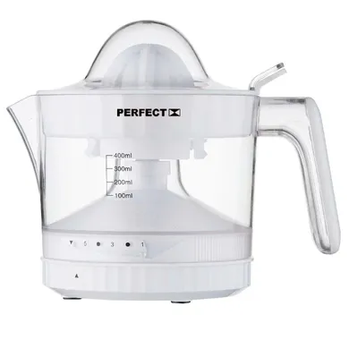 Máy Vắt Cam Perfect PF-VC1