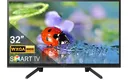 Sony Smart Tivi KDL-32W610G