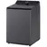 Máy Giặt LG Inverter 22 Kg T2522AX7G 2