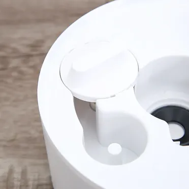 Máy Tạo Độ Ẩm Deerma F628S 3