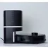 Robot Hút Bụi Shimono XR580