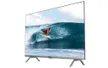 Smart Tivi Coocaa Full HD 43 Inch 43S3U
