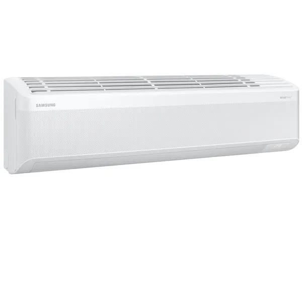 Máy Lạnh Samsung Wind-Free Inverter 2.5 Hp AR60H24D1MWNSV