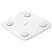 Cân Sức Khỏe Xiaomi Body Composition Scale S400 (BHR7793GL) 0