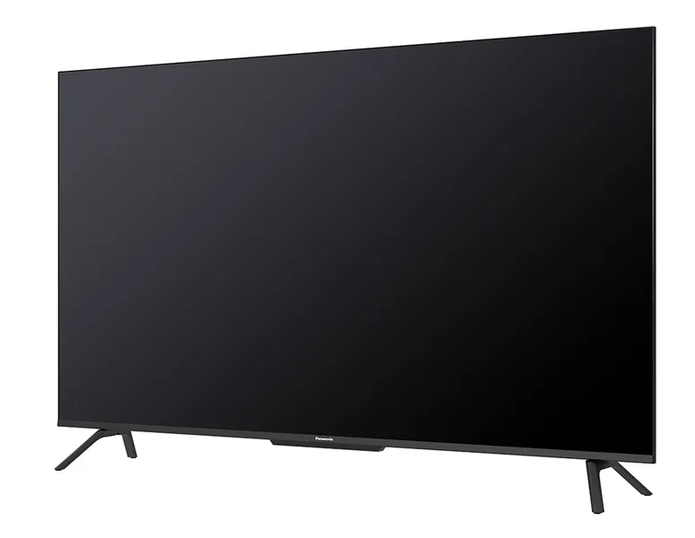Panasonic Android Tivi 4K 65 Inch TH-65JX750V