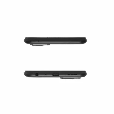 OPPO A96 (8GB+128GB) 1
