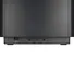 Loa Trầm Bose Bass Module 700, Màu Đen