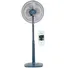 Quạt Đứng Panasonic F409K