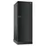 Tủ Lạnh Aqua 130 Lít AQR-T150FA (BS) 0
