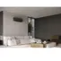 Máy Lạnh LG Inverter 2 Hp IAC18B1
