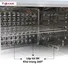 Tủ Sấy Tiệt Trùng Đa Năng Fujihome DD38