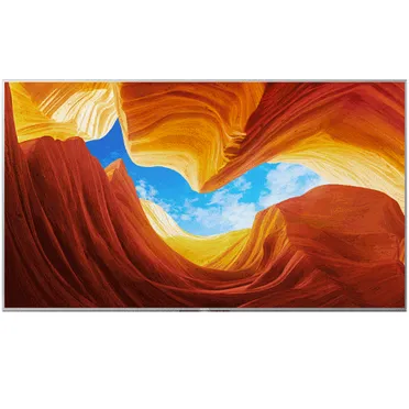 Sony Android Tivi 4K 65 Inch KD-65X9000H/S 0