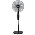 Quạt Đứng Có Remote Ferroli FWF-45SGD 55W