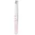 Máy Nhổ Lông Cho Nữ PHILLIPS HP6549 0