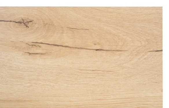 Bàn Góc Box UA875-05 3